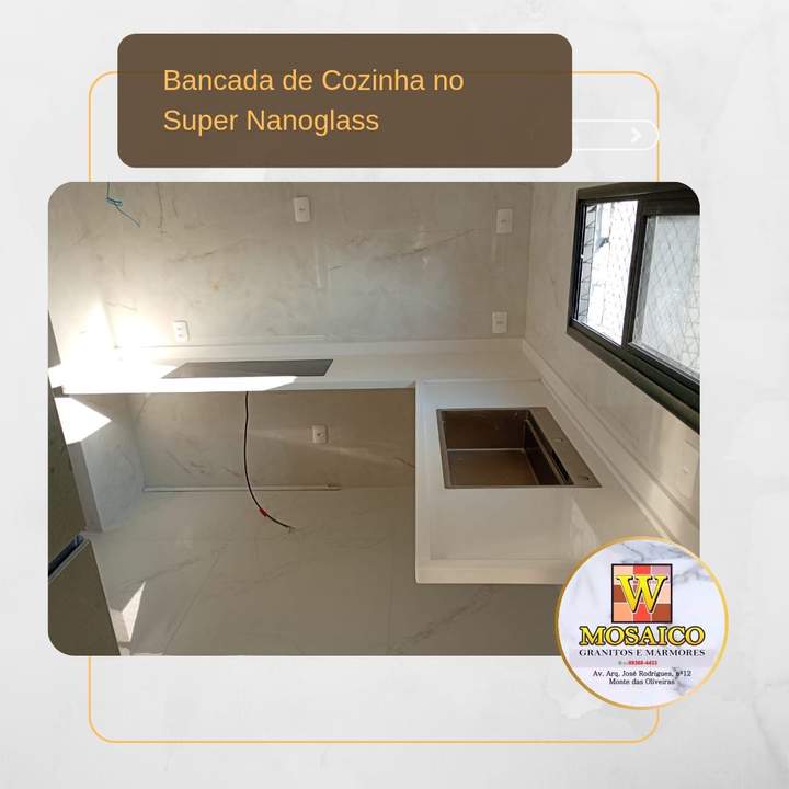 ☀️🔥 VERÃO CHEGOU… E SUA OBRA NÃO PODE PARAR! 🏗️  Está construindo ou reformando? — ☀️🔥 VERÃO CHEGOU… E SUA OBRA NÃO PODE PARAR! 🏗️ Está construindo ou reformando? ESTE É O